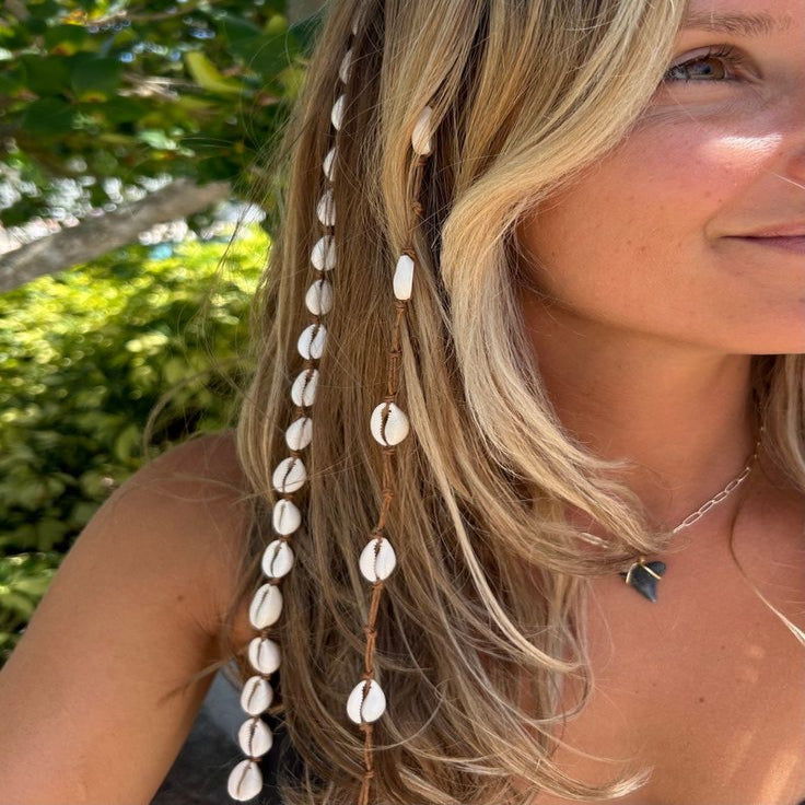 Ingemark 6 Styles Conch