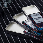 portable Solid Perfume Set