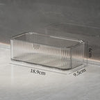 Cosmetic Storage Box