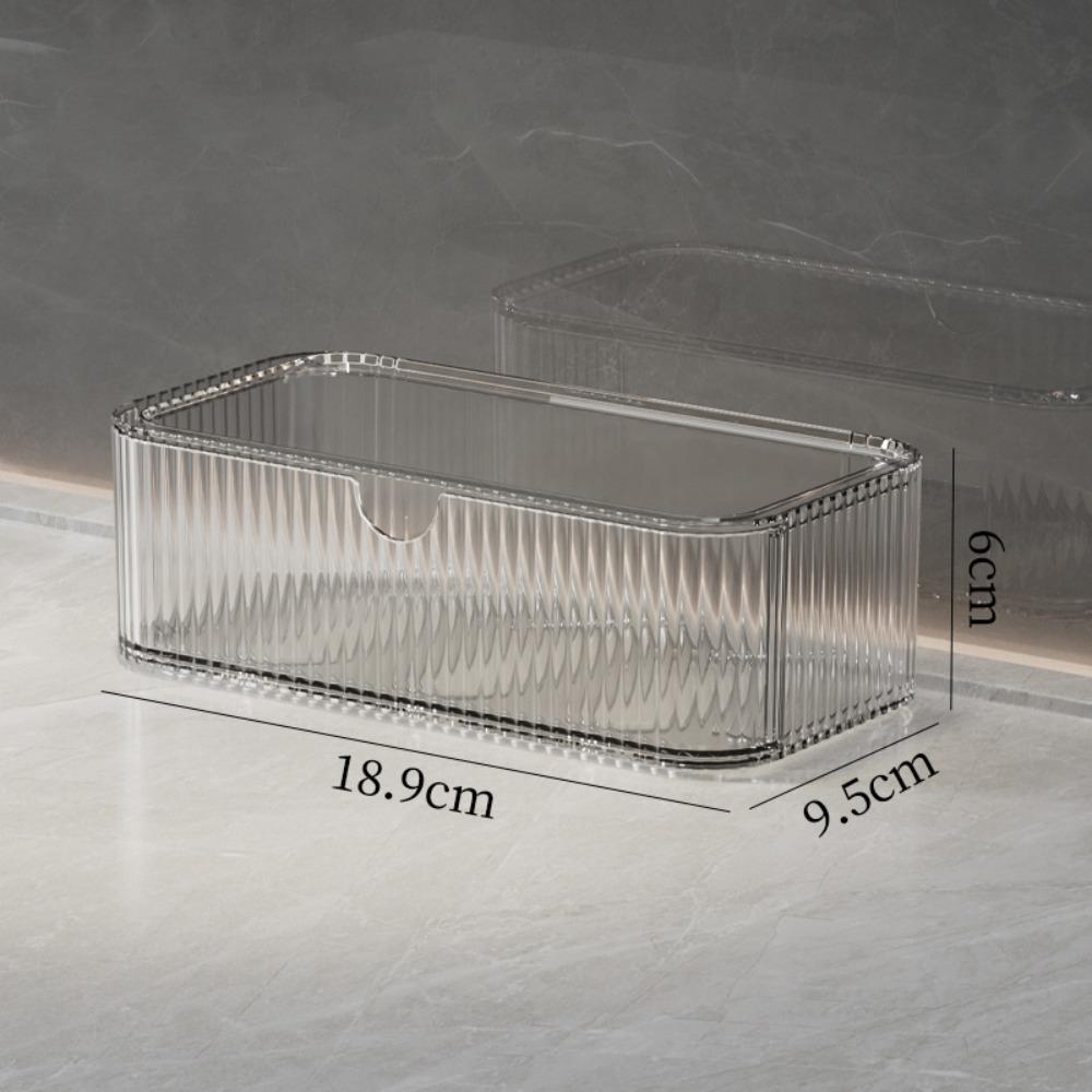 Cosmetic Storage Box