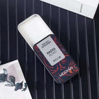 portable Solid Perfume Set