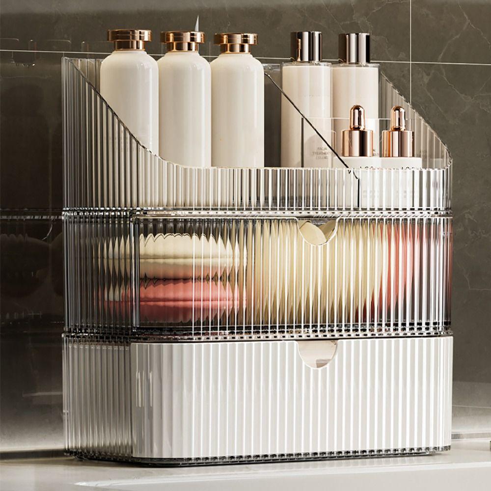 Cosmetic Storage Box