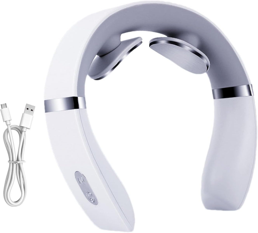 Portable Neck Massagers
