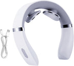 Portable Neck Massagers