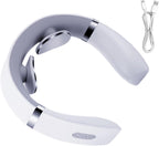 Portable Neck Massagers