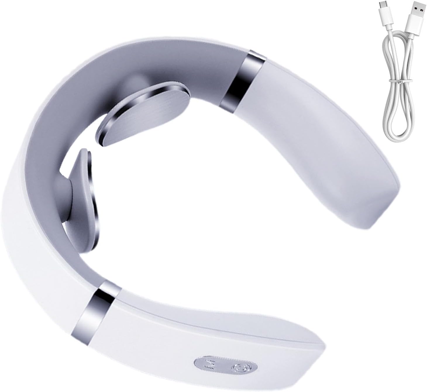 Portable Neck Massagers