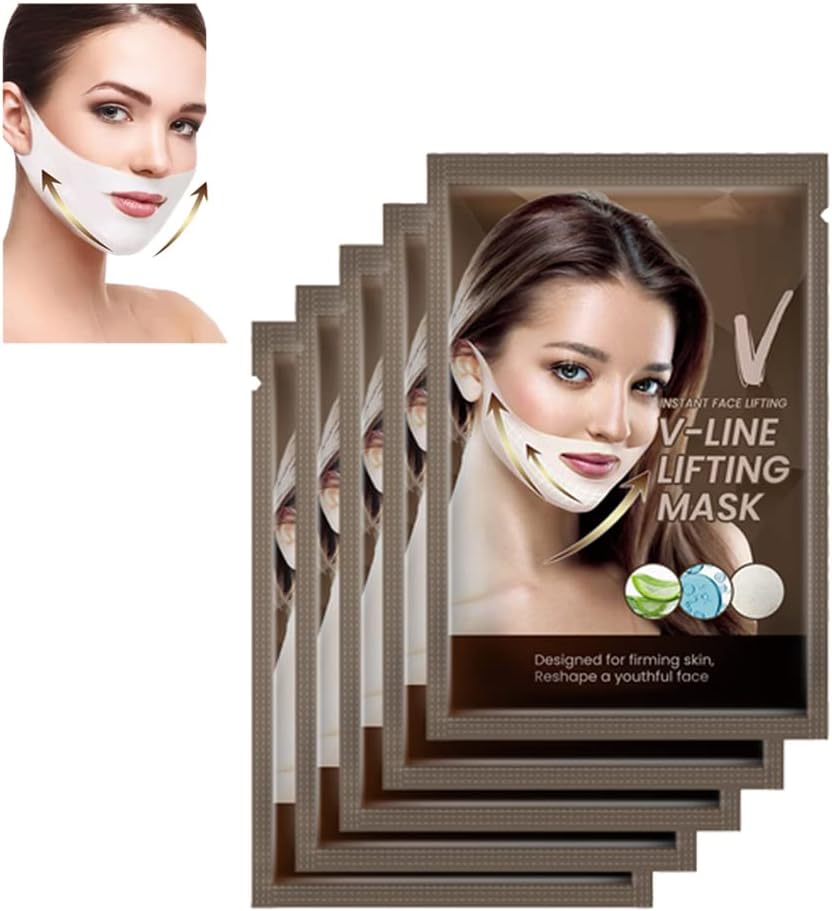 Face Lifting Masks