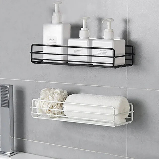 Storage Organizer