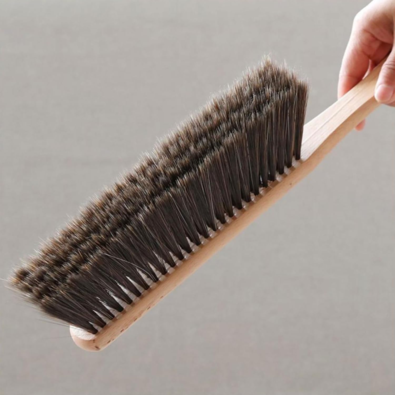 Cleaning Brushes