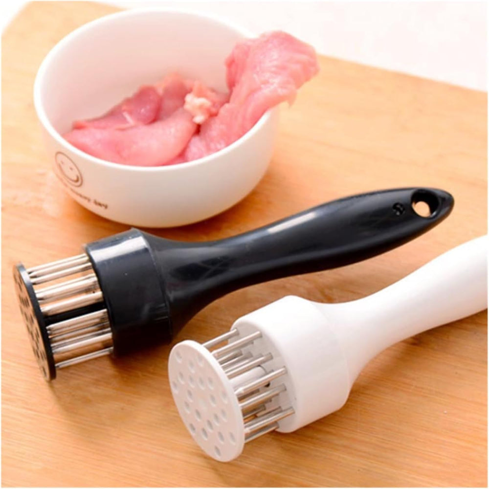Meat Tenderizer