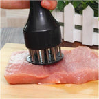 Meat Tenderizer