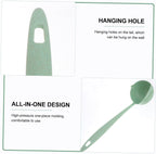 2 in 1 Kitchen Spoon