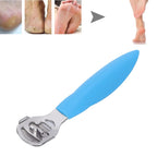Foot Care Tool