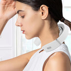 Portable Neck Massagers