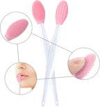 Silicone Face Brush