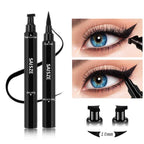 Stamp Liquid Eyeliner