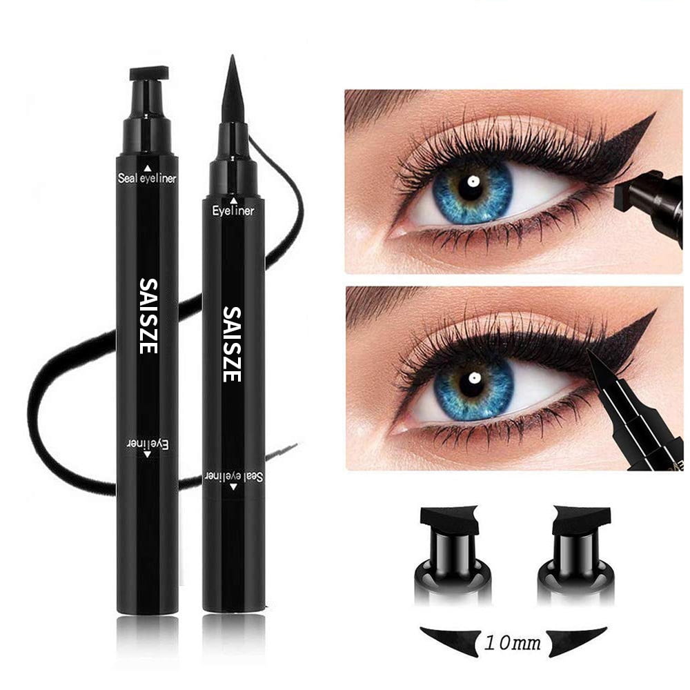 Stamp Liquid Eyeliner