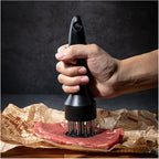 Meat Tenderizer