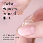 Wrinkle Remover serum