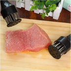 Meat Tenderizer
