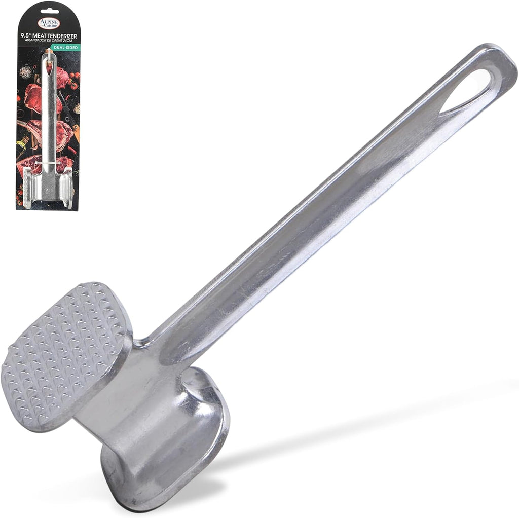 Meat Tenderizer Hammer