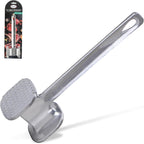 Meat Tenderizer Hammer