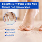 Nail Repair Patches