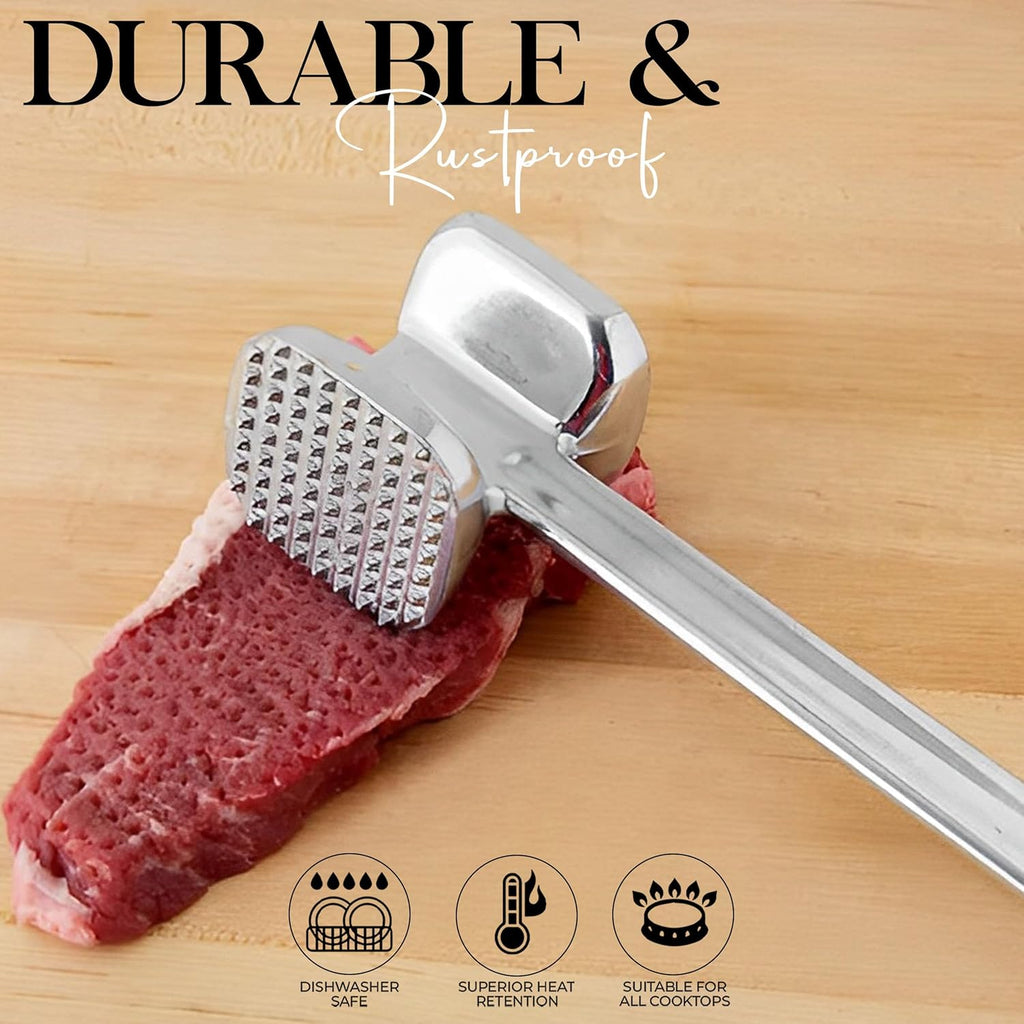 Meat Tenderizer Hammer