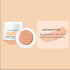 Waterproof Concealer