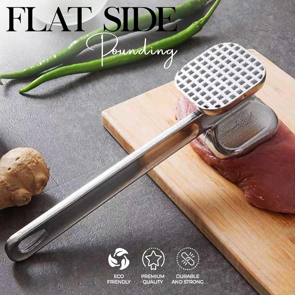 Meat Tenderizer Hammer