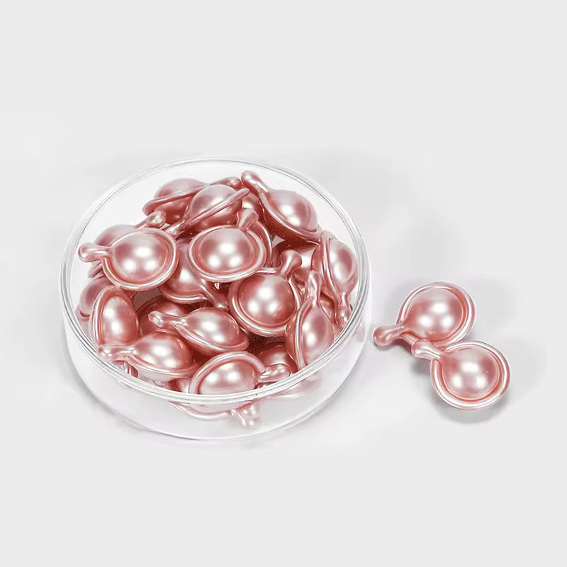 Wrinkle Remover serum