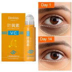 Anti Dark Circle Eye