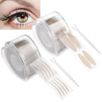 Invisible Double Eyelid Tape