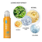 Anti Dark Circle Eye