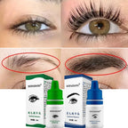 Eyebrow Growth Serum