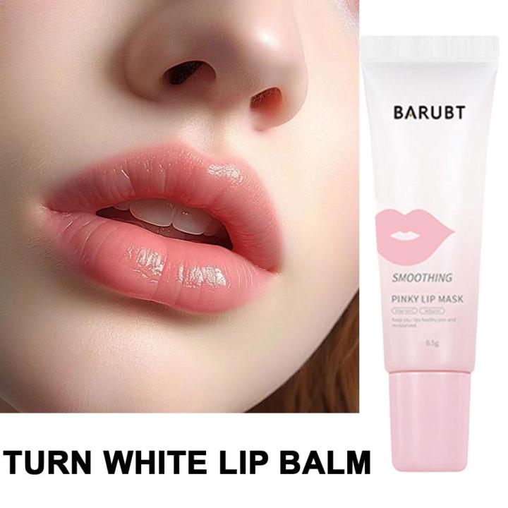 Lip Balm