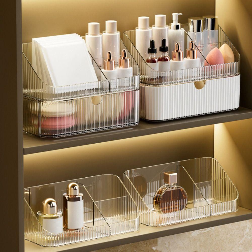 Cosmetic Storage Box