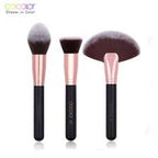 Docolor Foundation Brush