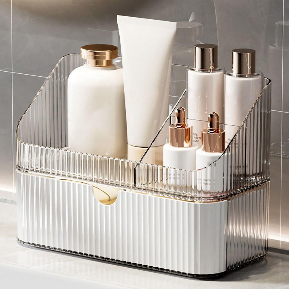 Cosmetic Storage Box