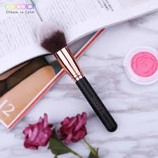 Docolor Foundation Brush